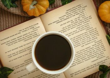 Krista Davis cozy mysteries