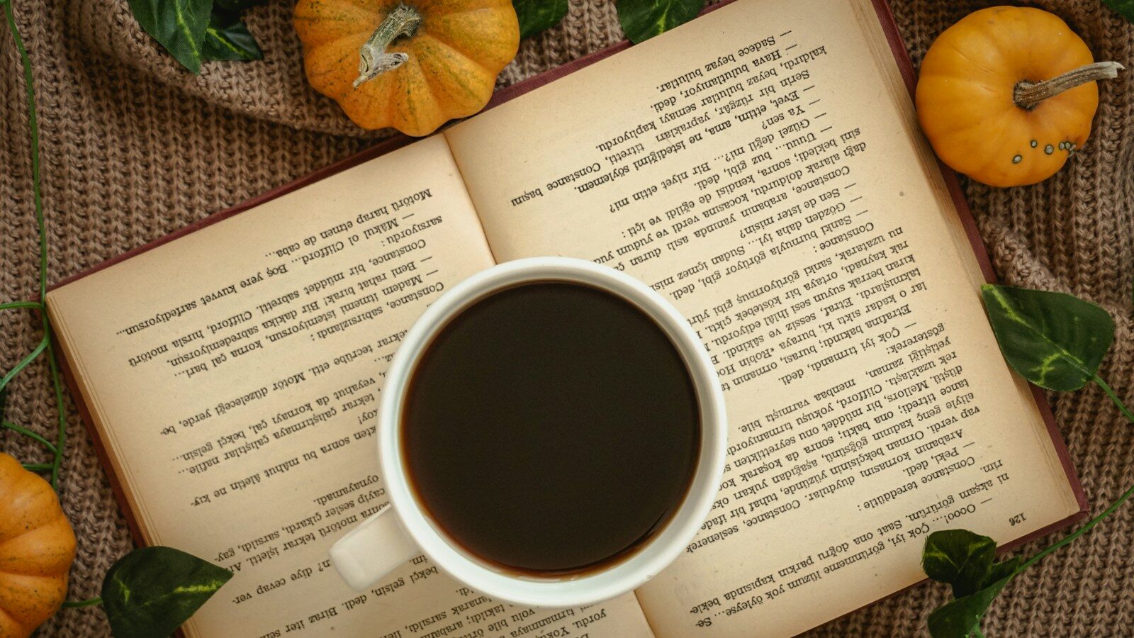 Krista Davis cozy mysteries