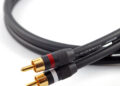 RCA cable