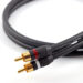 RCA cable