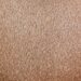 A close up of a person's brown hair
